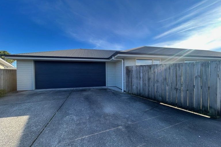 Photo of property in 86a Brougham Street, Westport, 7825