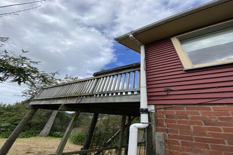 Photo of property in 445 Don Buck Road, Massey, Auckland, 0614