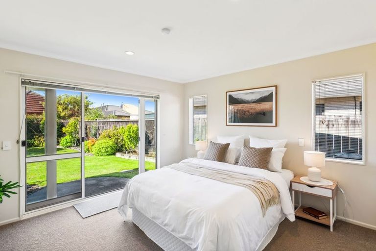 Photo of property in 37 Murray Court, Paraparaumu Beach, Paraparaumu, 5032