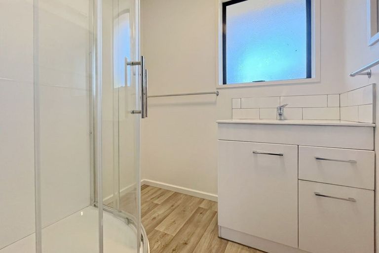 Photo of property in 2/7 Havelock Street, Ashburton, 7700