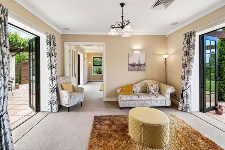 Photo of property in 50 Devine Drive, Rolleston, Christchurch, 7678