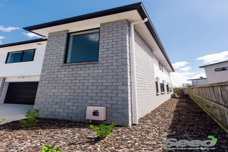 Photo of property in 26u5 May Street, Hamilton East, Hamilton, 3216