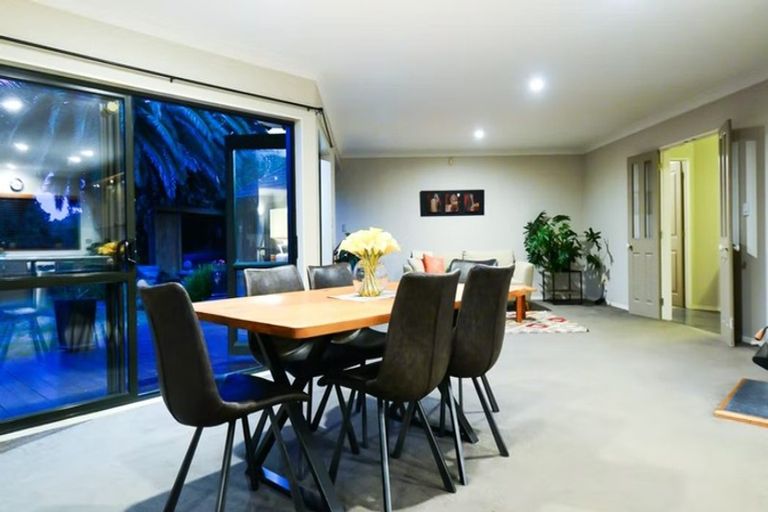 Photo of property in 82a Old Taupiri Road, Ngaruawahia, 3720