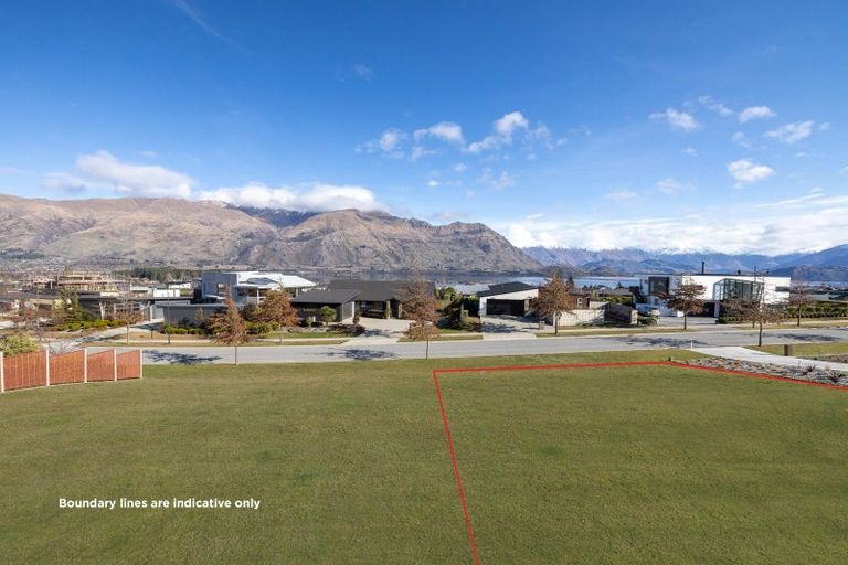 Photo of property in 54 Forest Heights, Wanaka, 9305