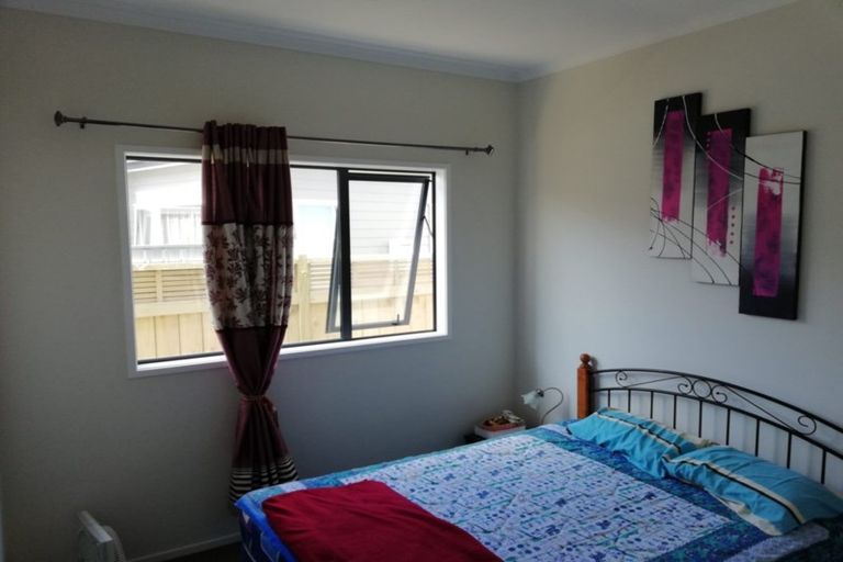 Photo of property in 33 Barcliff Terrace, Gulf Harbour, Whangaparaoa, 0930