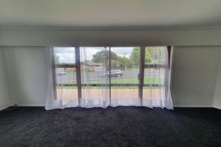 Photo of property in 10 Resthill Crescent, Glenview, Hamilton, 3206