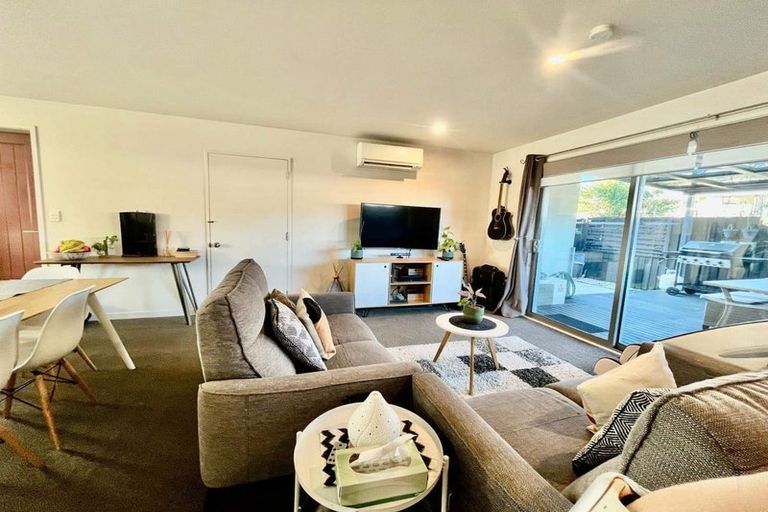 Photo of property in 3/479 Gloucester Street, Linwood, Christchurch, 8011