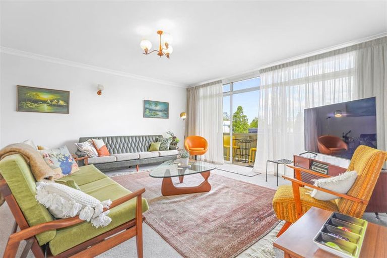 Photo of property in 9/1221 Hinemaru Street, Rotorua, 3010