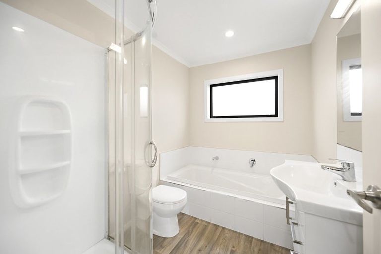 Photo of property in 67 Stan Heather Drive, Glenview, Hamilton, 3206