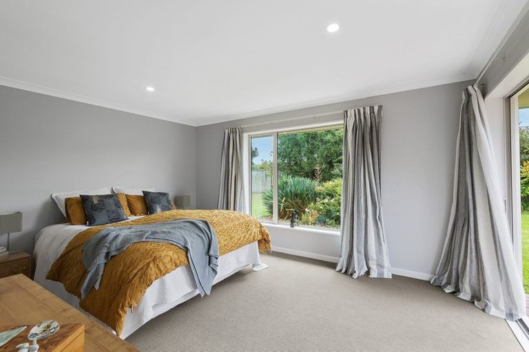 Photo of property in 4 Carlyle Lane, Rolleston, 7614