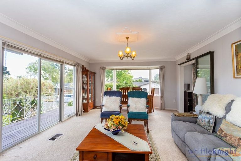 Photo of property in 57 Kent Lodge Avenue, Avonhead, Christchurch, 8042