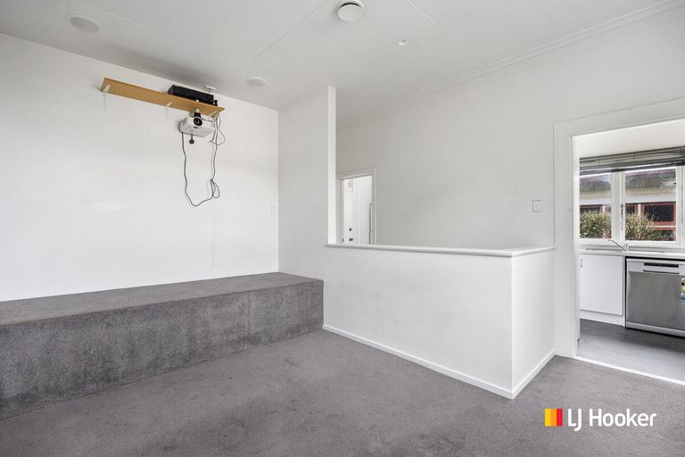 Photo of property in 41 Gladstone Road, North East Valley, Dunedin, 9010