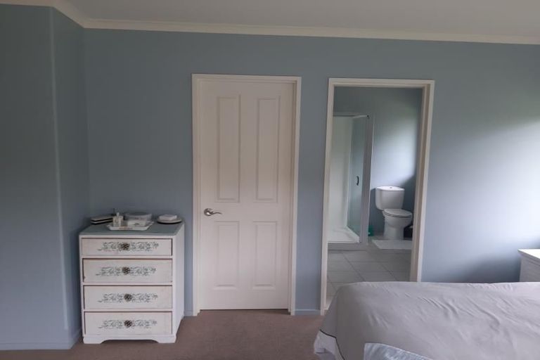 Photo of property in 83 Northwood Boulevard, Northwood, Christchurch, 8051