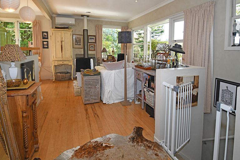 Photo of property in 11b Great North Road, Warkworth, 0910