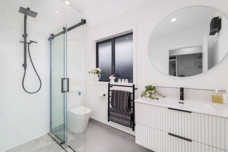 Photo of property in 170 Condell Avenue, Papanui, Christchurch, 8053