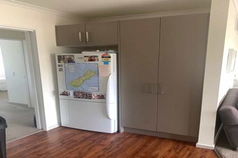 Photo of property in 154a Southampton Street, Sydenham, Christchurch, 8023