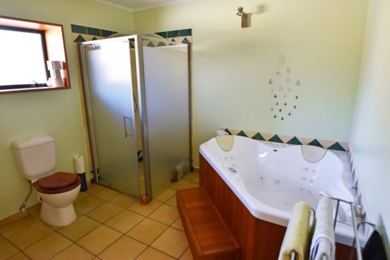 Photo of property in 16a North West Arch, Twizel, 7901