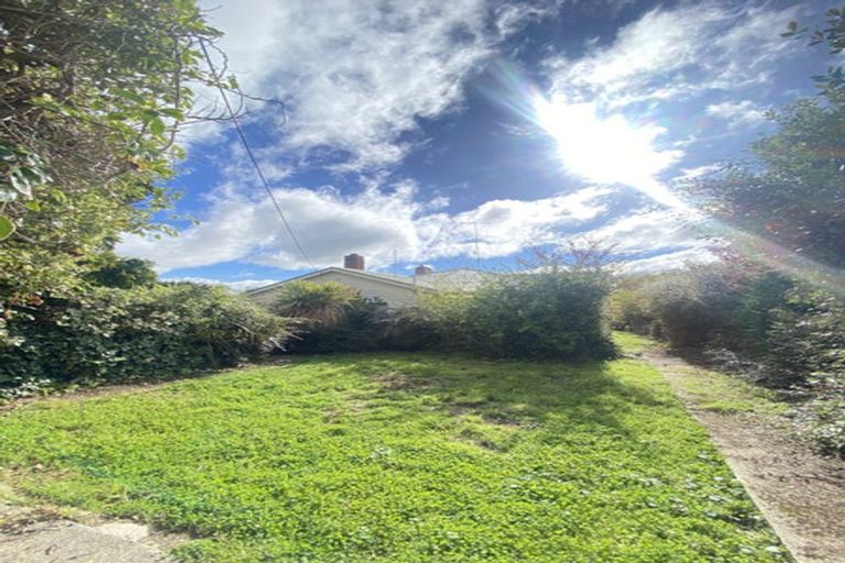 Photo of property in 32 Forest Street, Tapanui, 9522