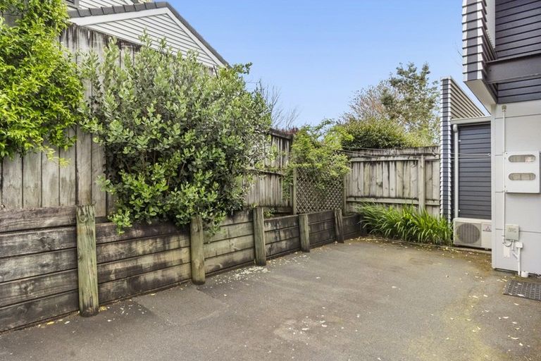 Photo of property in 23u5 Marama Street, Frankton, Hamilton, 3204