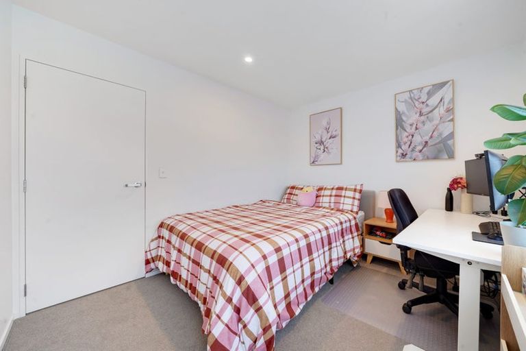 Photo of property in 31 Katikati Drive, Manurewa, Auckland, 2102