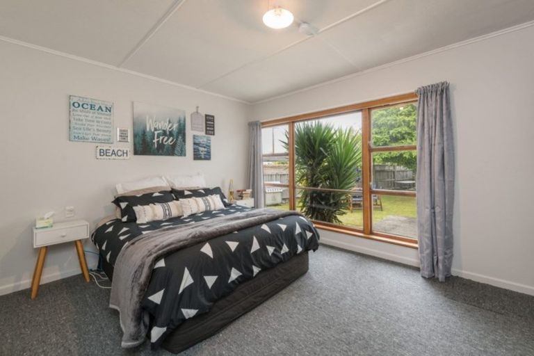 Photo of property in 6 Hunt Street, Richmond, 7020