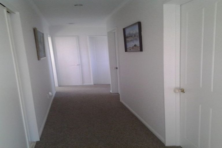 Photo of property in 29 Loughton Street, Burwood, Christchurch, 8083