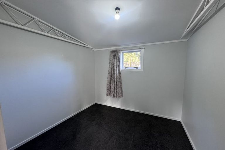 Photo of property in 34a Seddon Street, Feilding, 4702