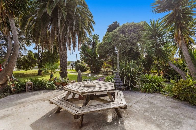Photo of property in 153 James Street, Whakatane, 3120