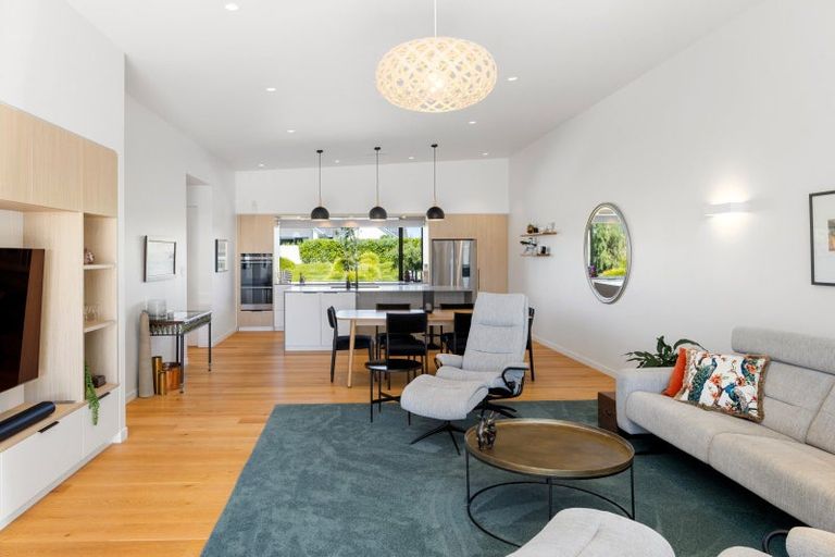 Photo of property in 3/11 Kaniera Terrace, Cambridge, 3434