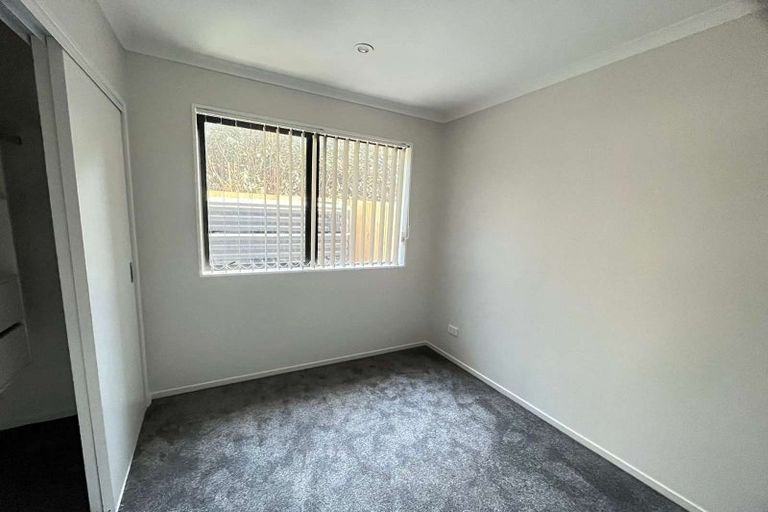 Photo of property in 9 Bernard Street, Papatoetoe, Auckland, 2025