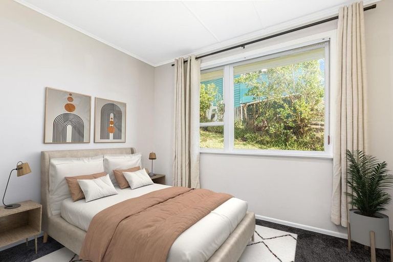 Photo of property in 146 Sievers Grove, Cannons Creek, Porirua, 5024