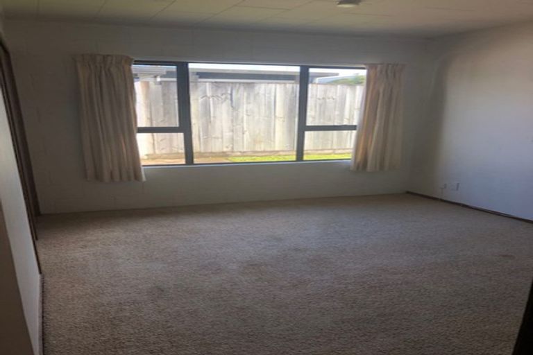 Photo of property in 124c Galloway Street, Hamilton East, Hamilton, 3216