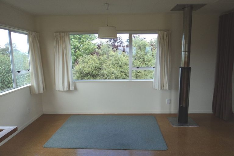 Photo of property in 57 Kennedy Crescent, Wanaka, 9305