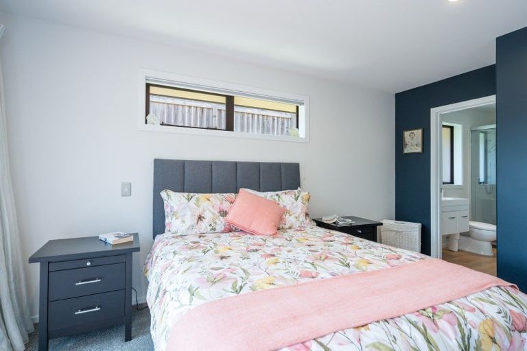 Photo of property in 13 Fallow Place, Richmond, 7020