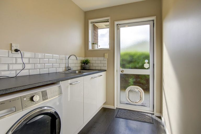 Photo of property in 6 Mathias Place, Kaiapoi, 7630