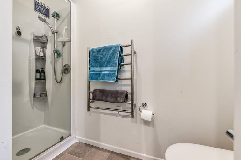 Photo of property in 273 Peachgrove Road, Fairfield, Hamilton, 3214