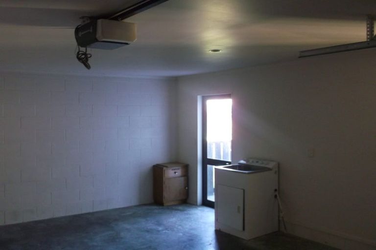 Photo of property in 294 Western Hills Drive, Avenues, Whangarei, 0110