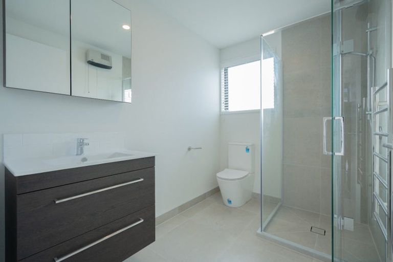 Photo of property in 3/5 Reading Street, Upper Riccarton, Christchurch, 8041