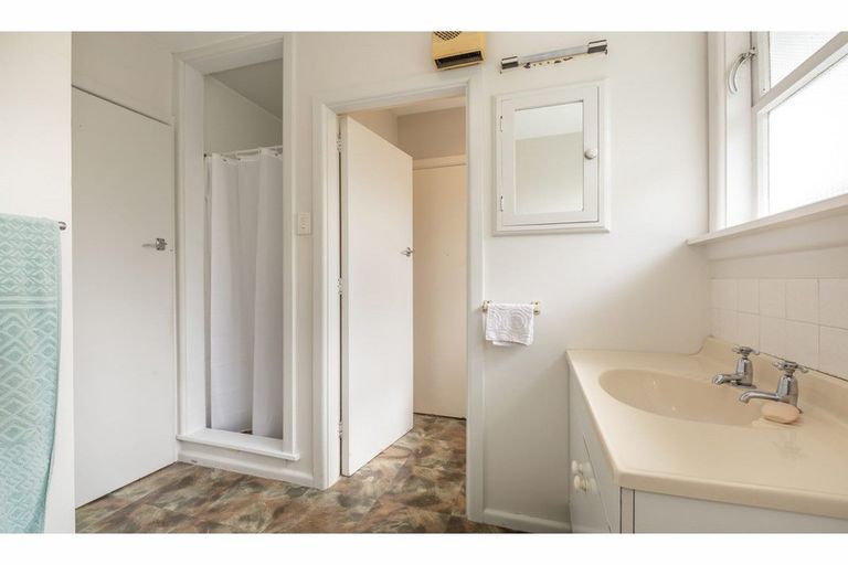 Photo of property in 97 Kaiwara Street, Hoon Hay, Christchurch, 8025