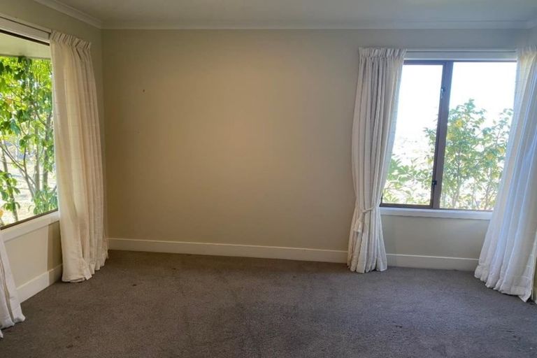 Photo of property in 49 Cumberland Rise, Taradale, Napier, 4112