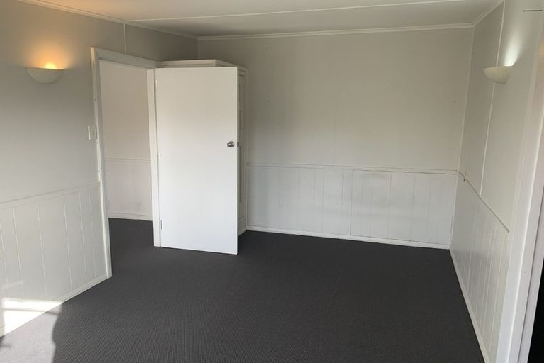 Photo of property in 27a Park Road, Western Heights, Rotorua, 3015
