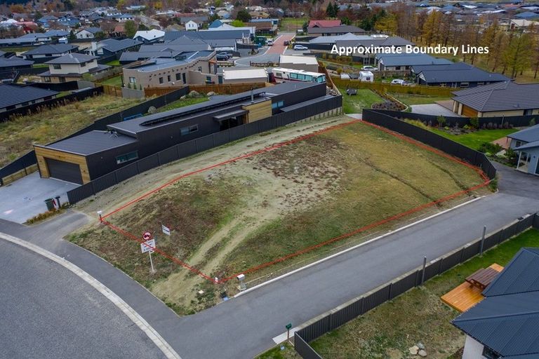 Photo of property in 31 Hosking Drive, Cromwell, 9310