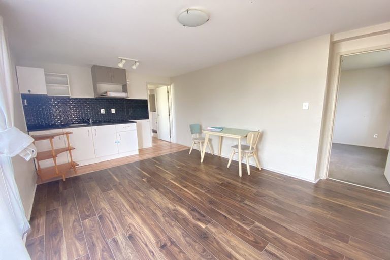 Photo of property in 64 Hastings Road, Mairangi Bay, Auckland, 0630