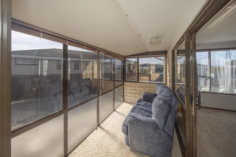 Photo of property in 22 Walbrook Crescent, Oamaru North, Oamaru, 9400