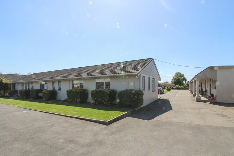 Photo of property in 473 Thames Highway, Oamaru North, Oamaru, 9400