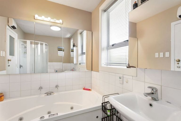 Photo of property in 85 Banks Avenue, Dallington, Christchurch, 8061