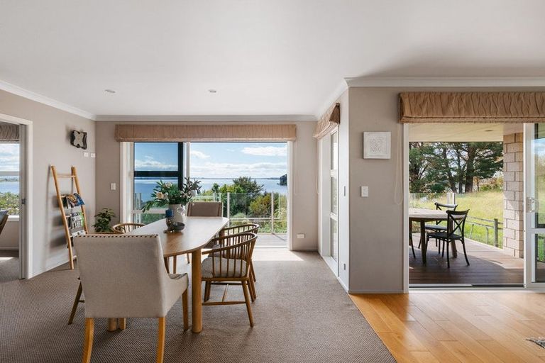 Photo of property in 26 Inlet Views, Bethlehem, Tauranga, 3110