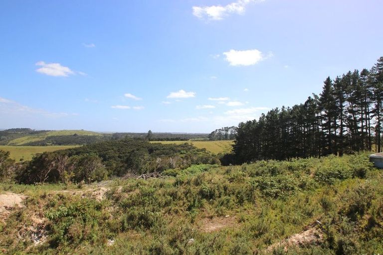 Photo of property in 167 Hillcrest Road, Kaitaia, 0482