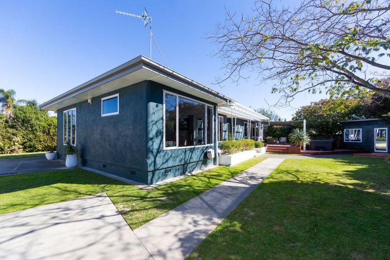 Photo of property in 113 Taradale Road, Onekawa, Napier, 4110