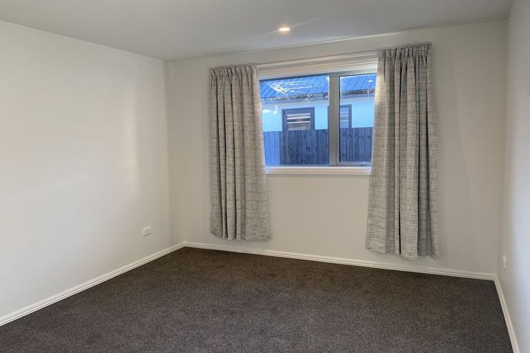 Photo of property in 5 Eyles Street, Marshland, Christchurch, 8083